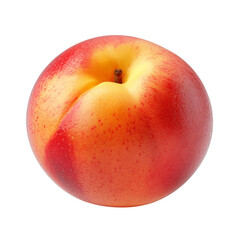 Nectarine clip art