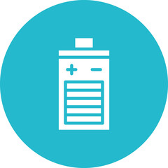 Battery Icon