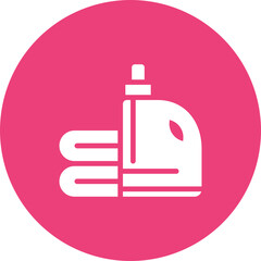 Softener Icon