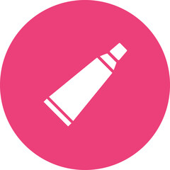 Tooth Paste Icon