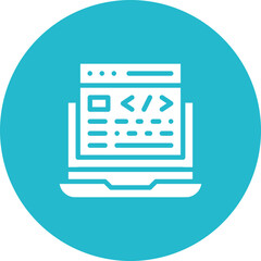 Script Icon