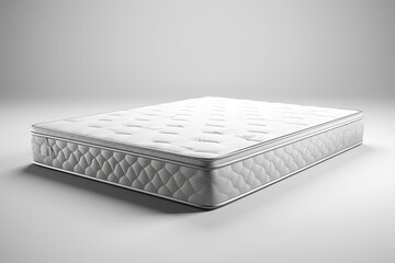Mattress For Comfortable Bed In Bedroom. Сoncept Memory Foam Mattresses, Hybrid Mattresses, Latex Mattresses, Adjustable Bed Bases, Cooling Mattresses