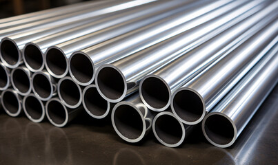 stainless steel 316 grade pipe