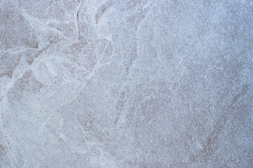 Rough concrete wall texture, background for design