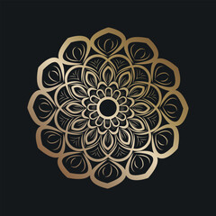 vector decorative mandala art for arabic and islamic textile,vector luxury mandala wallpaper
