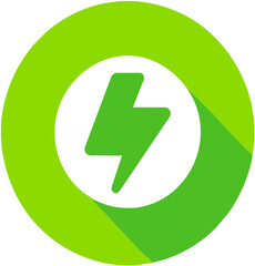 energy icon