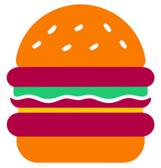 hamburger icon