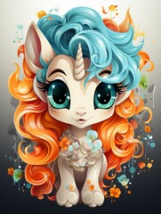Unicorn