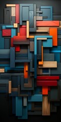 Modern Art