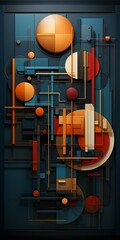 Modern Art