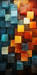 Modern Art