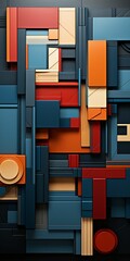 Modern Art
