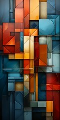 Modern Art