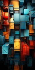 Modern Art