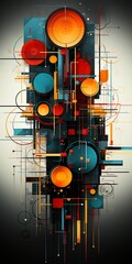 Modern Art