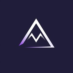 pyramids of david firm logo
