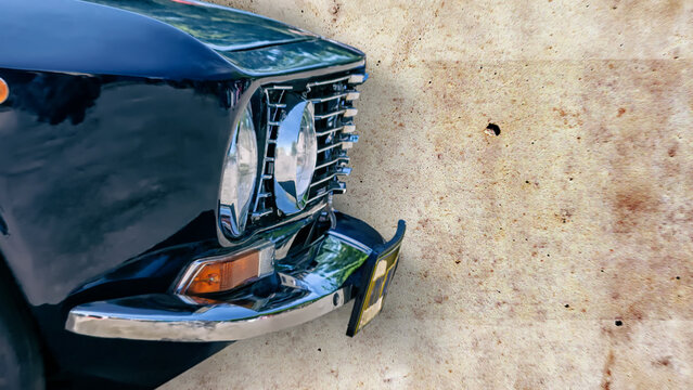 Zoom Transitions.zip