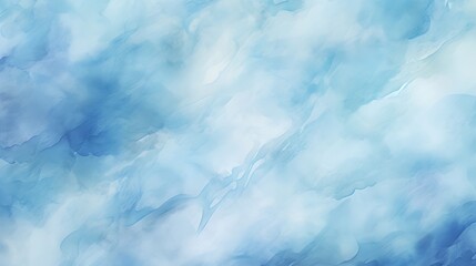 Obraz premium Blue abstract texture background . Color gradient. Light dark shade. Matte. Elegant. luxury. sky and sea. New Year, winter. cold. Template. Empty.