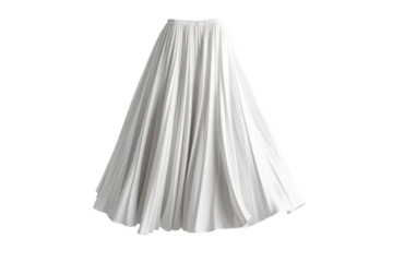 Classic skirt