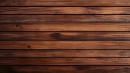 Wood panel plank brown texture background 4k