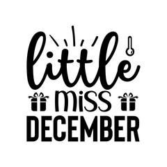 Christmas SVG Bundle