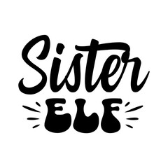 Christmas SVG Bundle