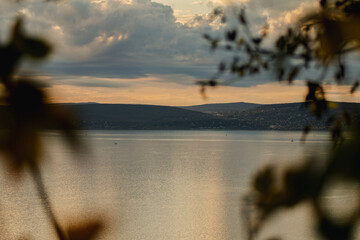 Beautiful view