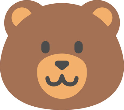 cute bear vector art, cute teddy vector art, cute teddy bear vector art, cute animal vector art, cute vector emoji