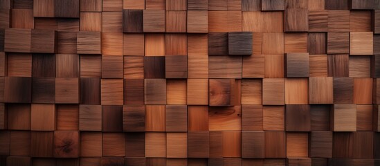 Wood s pattern texture surface and background