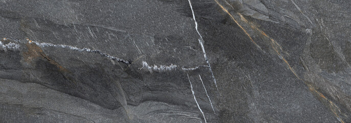Grey stone texture with a lot of scratches and cracks details used for so many purposes such...