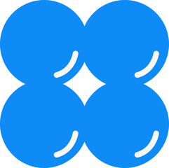 Obraz premium funnymoving_loading_03