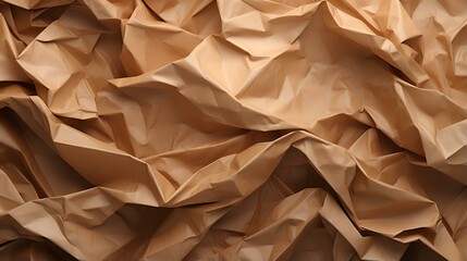 crumpled texture paper background wrinkled background wallpaper high resolution