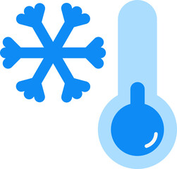 funnymoving_Temperature