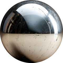 Sphere PNG Colorful Ball Circle Gold Marble Stone	Material