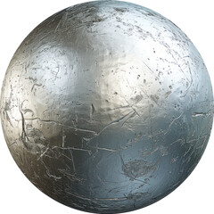 Sphere PNG Colorful Ball Circle Gold Marble Stone	Material