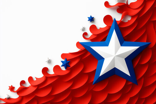 Fiestas Patrias Chile, Independence Day, Santiago, celebration fun, Latin America, Dieciocho day off, folk festival , public events 18 September, Army Appreciation Day.