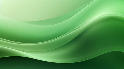 abstract blurry wavy background