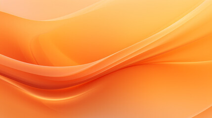 abstract blurry wavy background