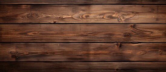 Texture and background made of wood