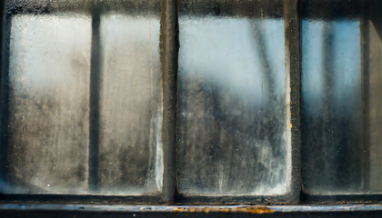 grungy texture window texture dirty window