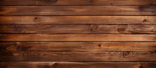 Textures of wood displayed on a blank wooden background