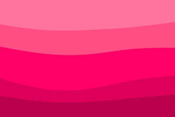 abstract pink background