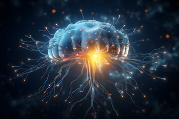 Binary Brainwaves: The New Age of Data Science