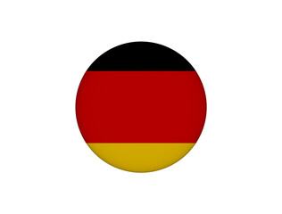 Germany Flag