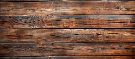 Fototapeta na wymiar texture of wood backdrop made of wood