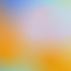 Modern colourful abstract background 