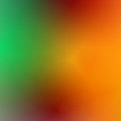 Modern colourful abstract background 