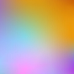 Modern colourful abstract background 