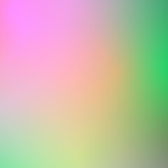 Modern colourful abstract background 