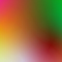 Modern colourful abstract background 